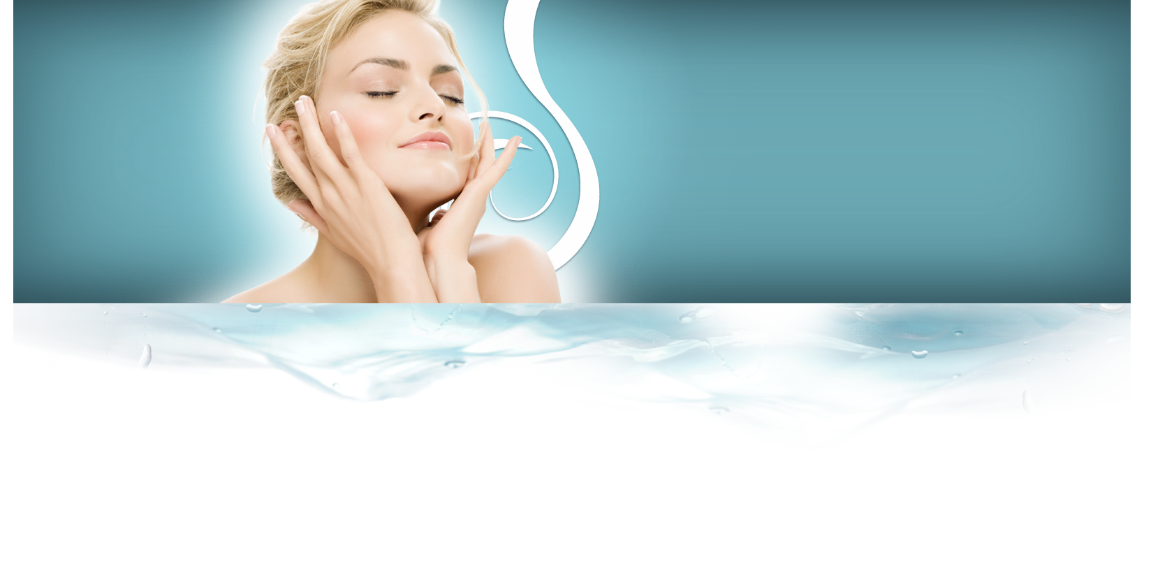 Recharge Your Skin, Watford