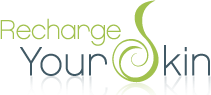 Recharge Your Skin